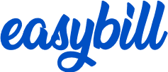 easybill