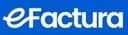 e-Factura
