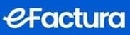 e-factura