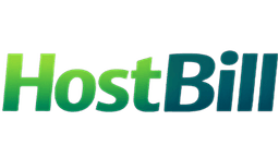 HostBill