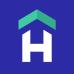 Hostfully