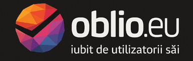 Oblio