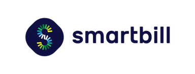 SmartBill